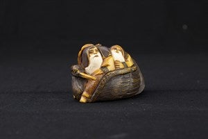 Image description is not available for DU1987.128